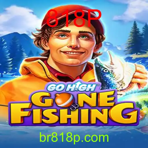 GoHighGoneFishing