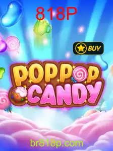 POPPOPCANDY: Um Mergulho no Universo Cativante e Doce do Jogo